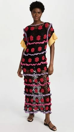 Deals ✨ CeliaB Ambra 👗 Dress Black 👍