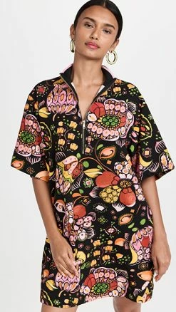 Cheap ✔️ La Double J Sweatshirt 👗 Dress Eden 👏